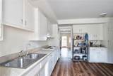 230 Knepp Avenue - Photo 10