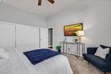 6257 Honeysuckle Dr - Photo 10
