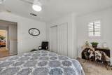 6257 Honeysuckle Dr - Photo 18