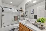 6257 Honeysuckle Dr - Photo 19