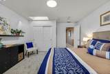 6257 Honeysuckle Dr - Photo 21