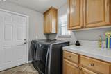 6257 Honeysuckle Dr - Photo 28