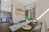 6257 Honeysuckle Dr - Photo 4