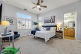 6257 Honeysuckle Dr - Photo 9