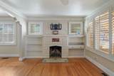517 Dolores Avenue - Photo 10