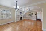 517 Dolores Avenue - Photo 11