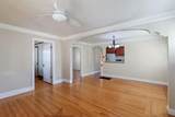 517 Dolores Avenue - Photo 13