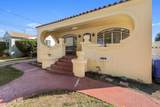 517 Dolores Avenue - Photo 2