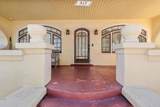 517 Dolores Avenue - Photo 3
