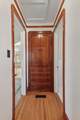 517 Dolores Avenue - Photo 5