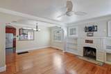 517 Dolores Avenue - Photo 6