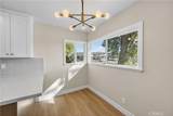 942 Encina Avenue - Photo 11