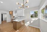 942 Encina Avenue - Photo 12