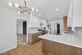 942 Encina Avenue - Photo 13