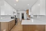 942 Encina Avenue - Photo 14