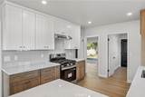 942 Encina Avenue - Photo 15