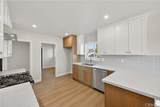 942 Encina Avenue - Photo 16