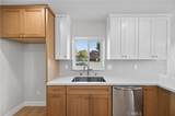 942 Encina Avenue - Photo 17