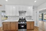 942 Encina Avenue - Photo 18