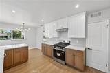 942 Encina Avenue - Photo 19