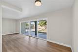 942 Encina Avenue - Photo 22