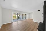 942 Encina Avenue - Photo 25