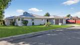 942 Encina Avenue - Photo 3