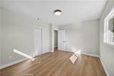 942 Encina Avenue - Photo 33