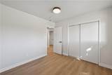 942 Encina Avenue - Photo 35
