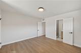 942 Encina Avenue - Photo 39