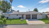 942 Encina Avenue - Photo 4
