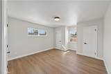 942 Encina Avenue - Photo 40
