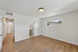 942 Encina Avenue - Photo 41