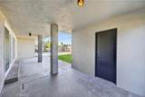 942 Encina Avenue - Photo 43