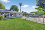 942 Encina Avenue - Photo 45