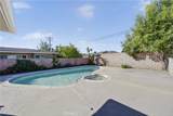 942 Encina Avenue - Photo 46