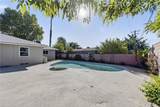 942 Encina Avenue - Photo 47