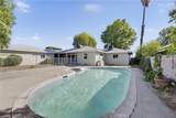 942 Encina Avenue - Photo 48