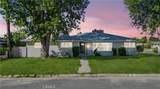 942 Encina Avenue - Photo 49