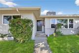 942 Encina Avenue - Photo 6
