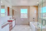 14424 Buvan Court - Photo 10