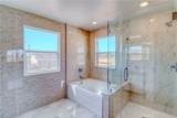 14424 Buvan Court - Photo 11