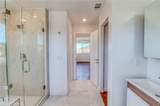 14424 Buvan Court - Photo 12