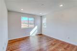 14424 Buvan Court - Photo 14