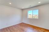 14424 Buvan Court - Photo 15