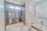 14424 Buvan Court - Photo 16