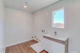14424 Buvan Court - Photo 17