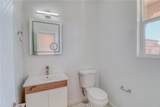 14424 Buvan Court - Photo 18