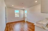 14424 Buvan Court - Photo 19