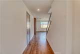 14424 Buvan Court - Photo 2
